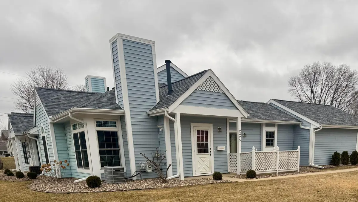 2325 Valleyhigh Drive Nw, Rochester, MN 55901 - #1