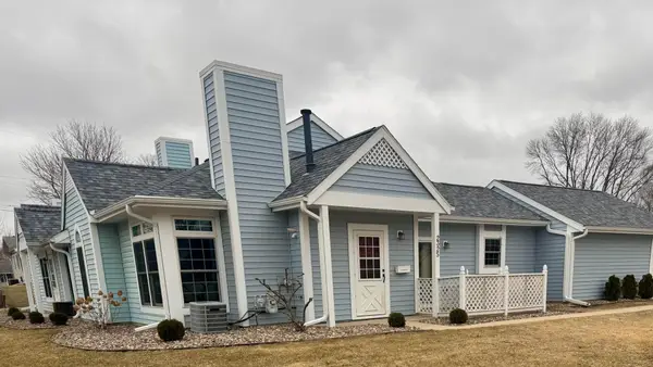 2325 Valleyhigh Drive Nw, Rochester, MN 55901