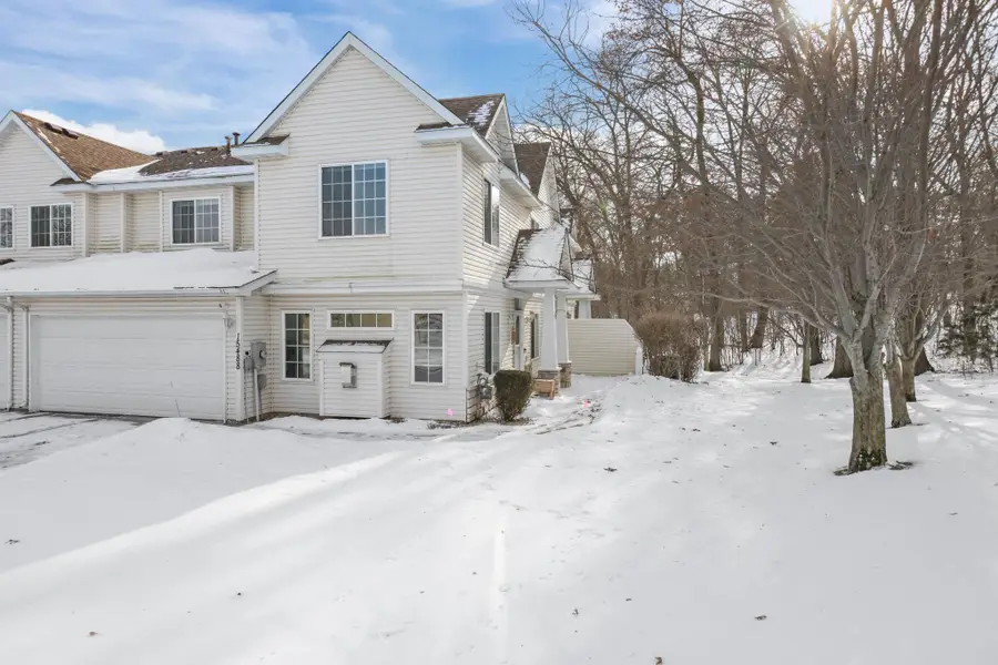 15488 Tungsten Street Nw, Anoka, MN 55303 - Image #3