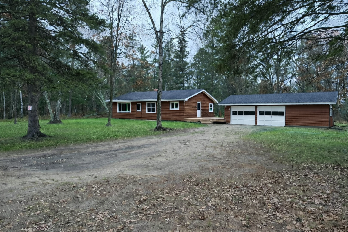 36860 Pine Knolls Circle, Pine River, MN 56474 - Image #1