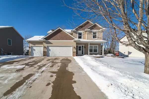 20791 Gemini Trail, Lakeville, MN 55044