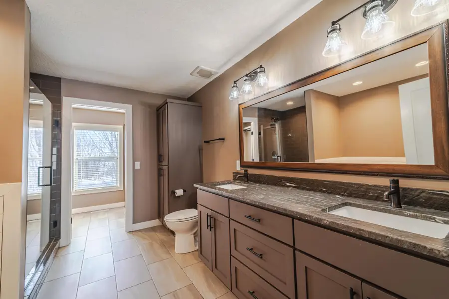 20791 Gemini Trail, Lakeville, MN 55044 - Image #3