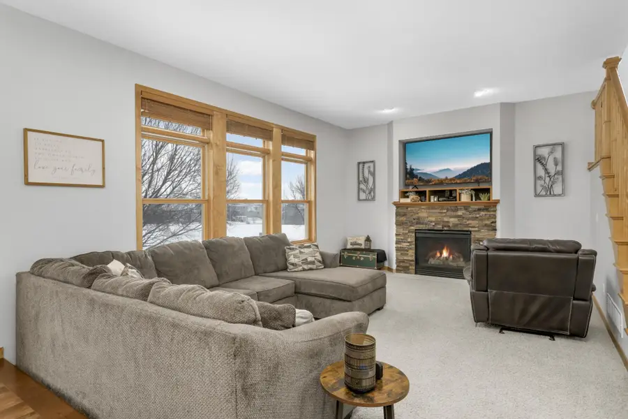 9205 Kaeding Avenue Ne, Monticello, MN 55362 - Image #2