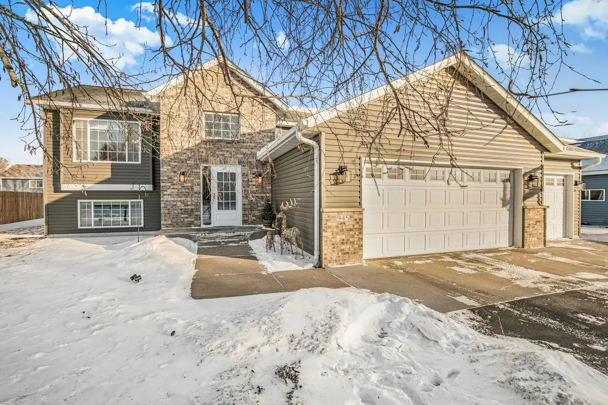 945 Sundance Court, Sartell, MN 56377 - Image #1