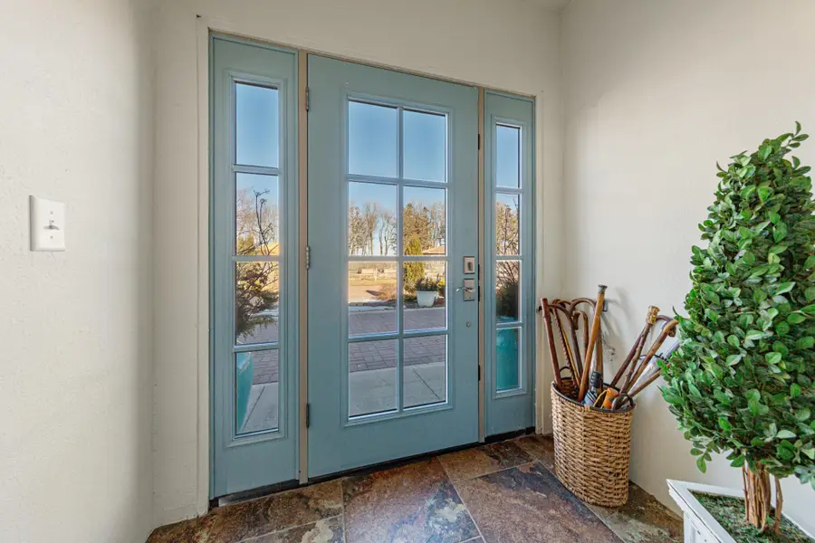 12278 Wass Avenue, Dundee, MN 56131 - #2