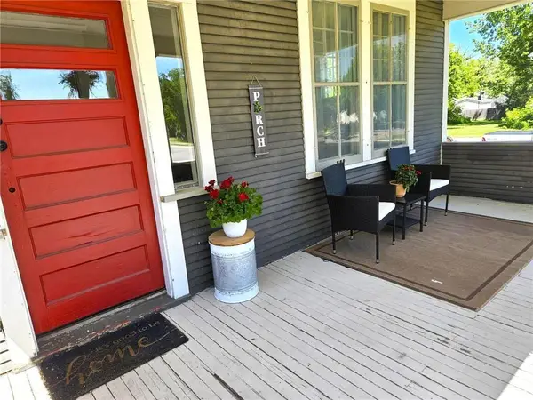 721 Labree Avenue N, Thief River Falls, MN 56701