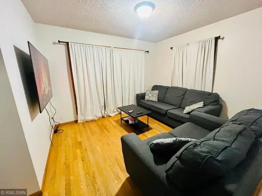 1149 5th Street E, Saint Paul, MN 55106 - Image #2