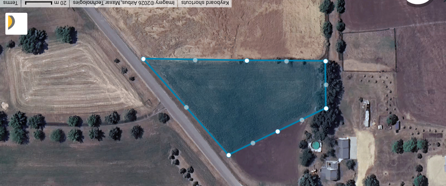 tbd Territorial Road, Lake City, MN 55041 - Image #2