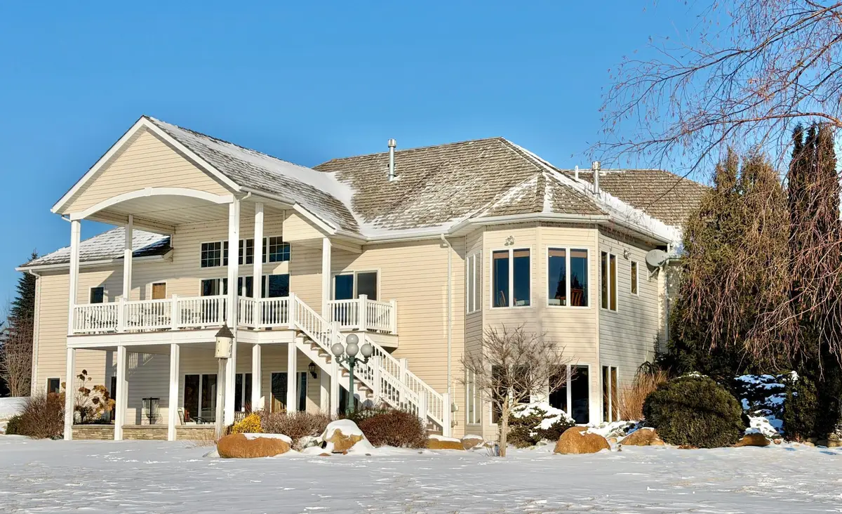 2140 State Highway 23, Lynd, MN 56157 - #1