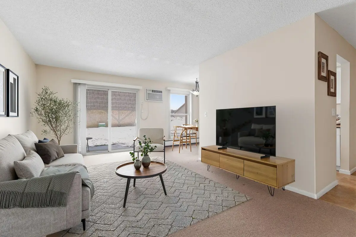 929 11th Avenue S #1, Hopkins, MN 55343 - Image #1