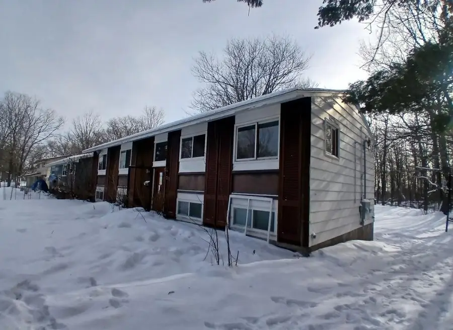 204 Wadena Street, Duluth, MN 55803 - Image #3