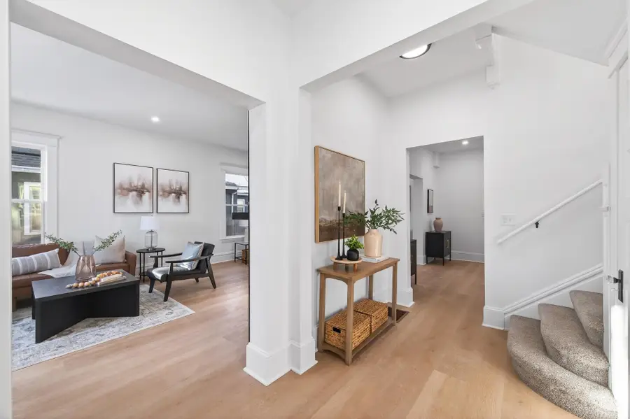 2508 11th Avenue S, Minneapolis, MN 55404 - Image #2