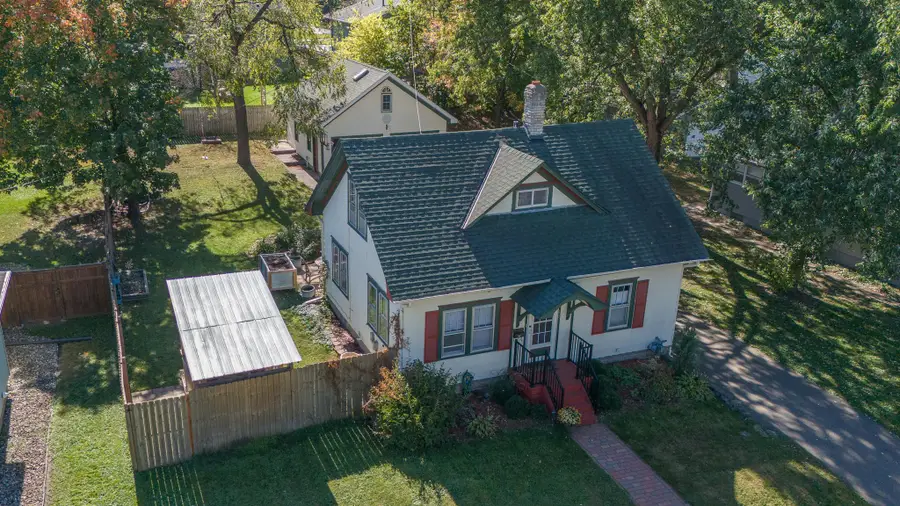 625 7th Street W, Hastings, MN 55033 - Image #2