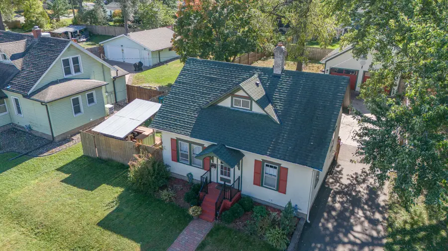 625 7th Street W, Hastings, MN 55033 - Image #3