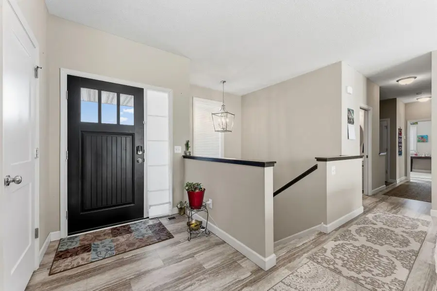 15672 Fairchild Way, Apple Valley, MN 55124 - Image #3