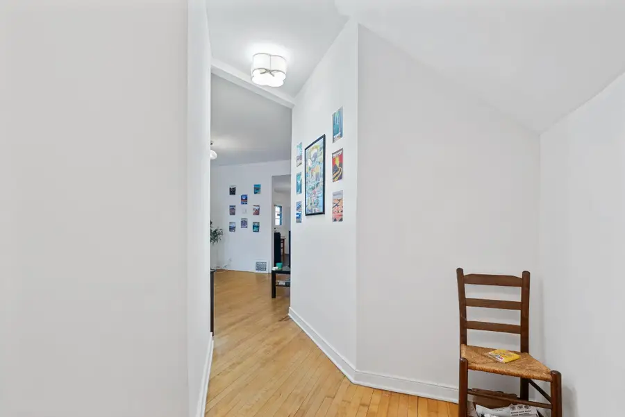 1218 5th Street Ne, Minneapolis, MN 55413 - Image #3