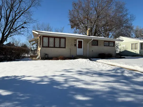 483 Birmingham Street, Saint Paul, MN 55106