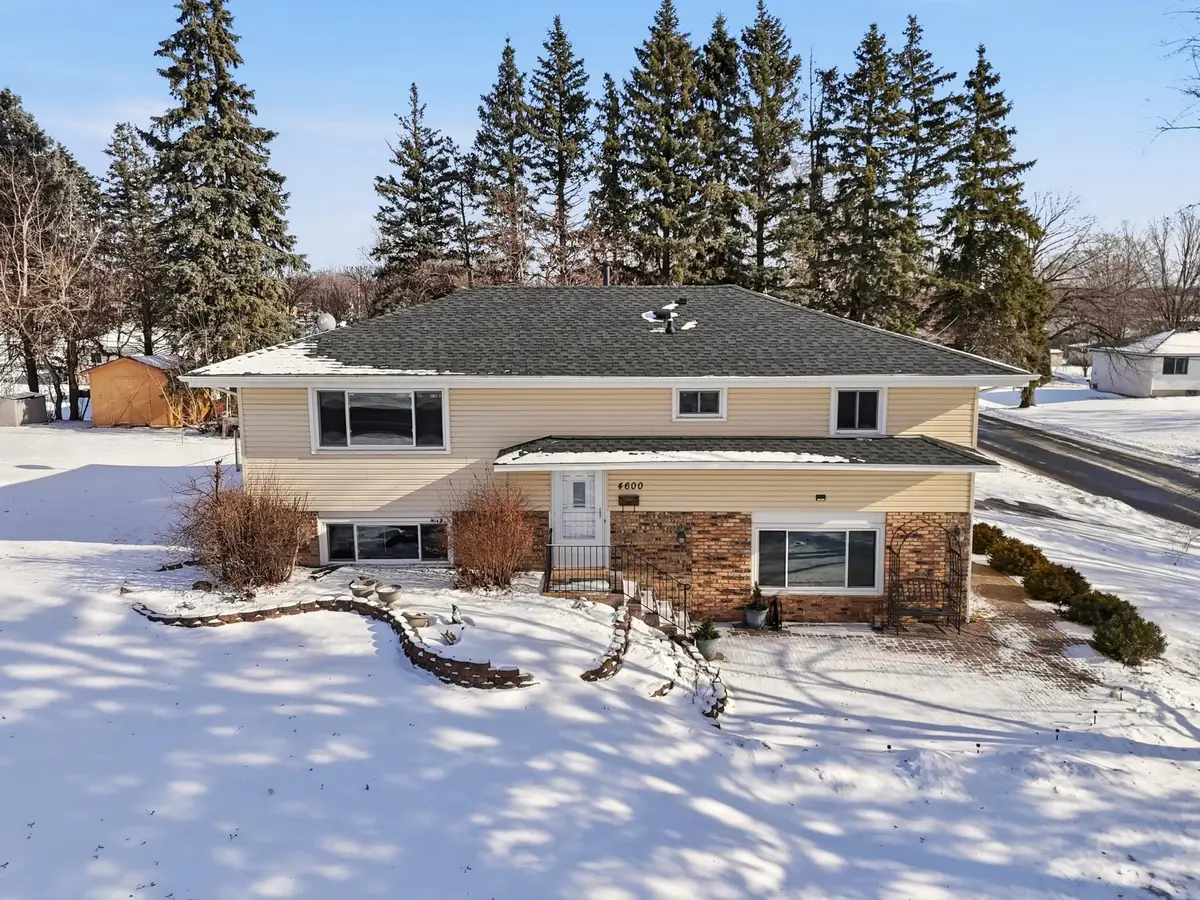 4600 Boone Avenue N, New Hope, MN 55428 - Image #1