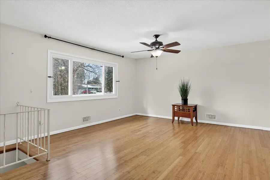 4600 Boone Avenue N, New Hope, MN 55428 - Image #3