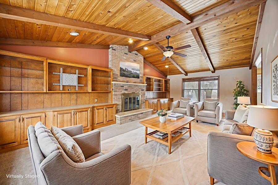 13877 Square Lake Trail N, Stillwater, MN 55082 - #2