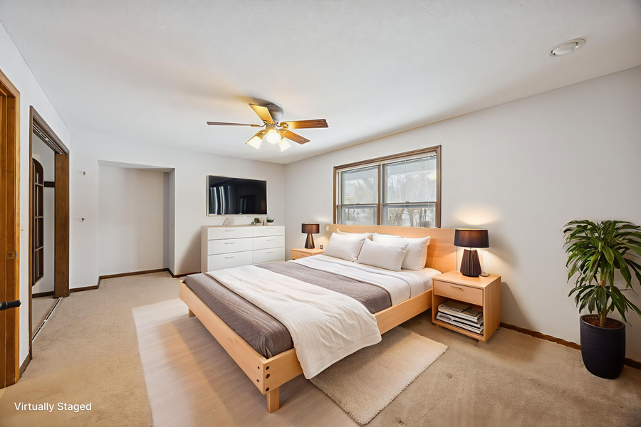 13877 Square Lake Trail N, Stillwater, MN 55082 - #3