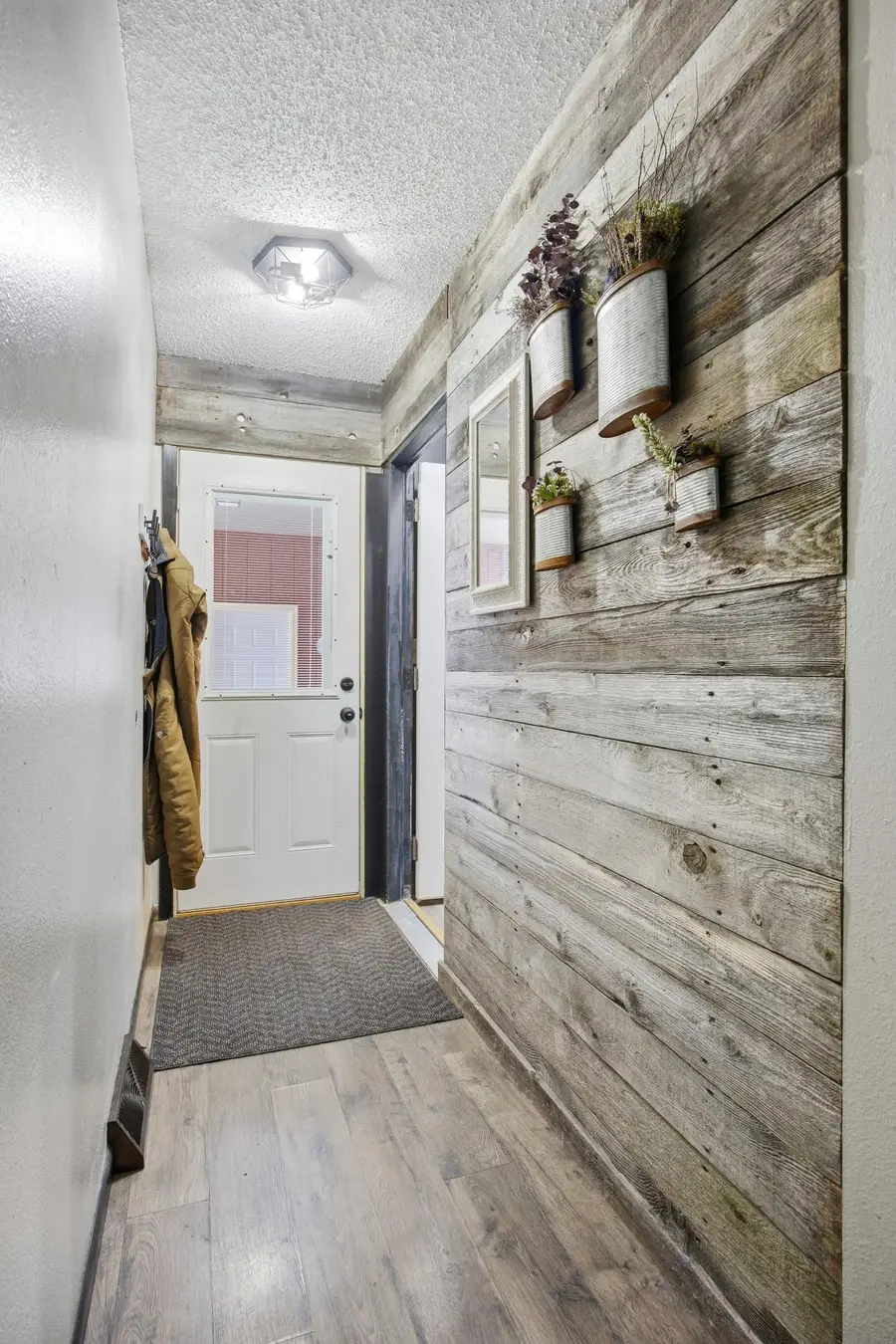 3705 4th Street S, Moorhead, MN 56560 - Image #3