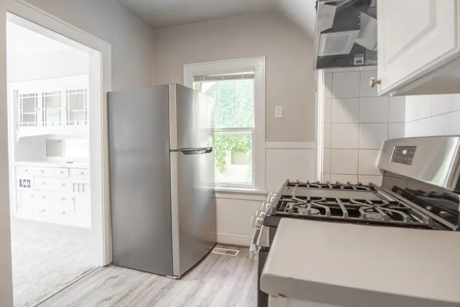 4020 Emerson Avenue N, Minneapolis, MN 55412 - #3