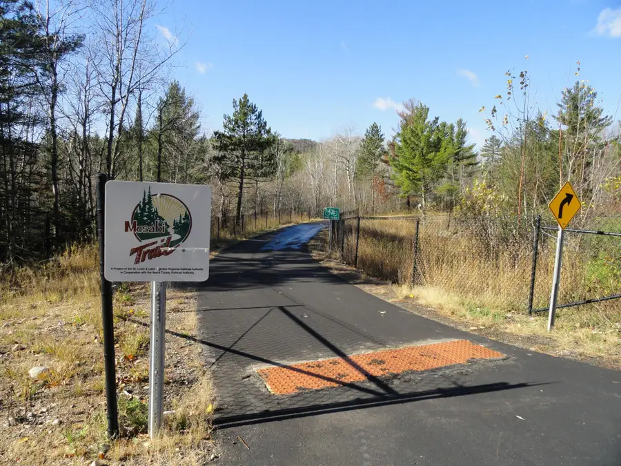 6576 Voyageurs Trail, Biwabik, MN 55708 - Image #3