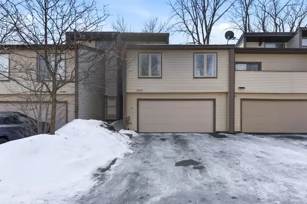 13732 Hemlock Court, Apple Valley, MN 55124