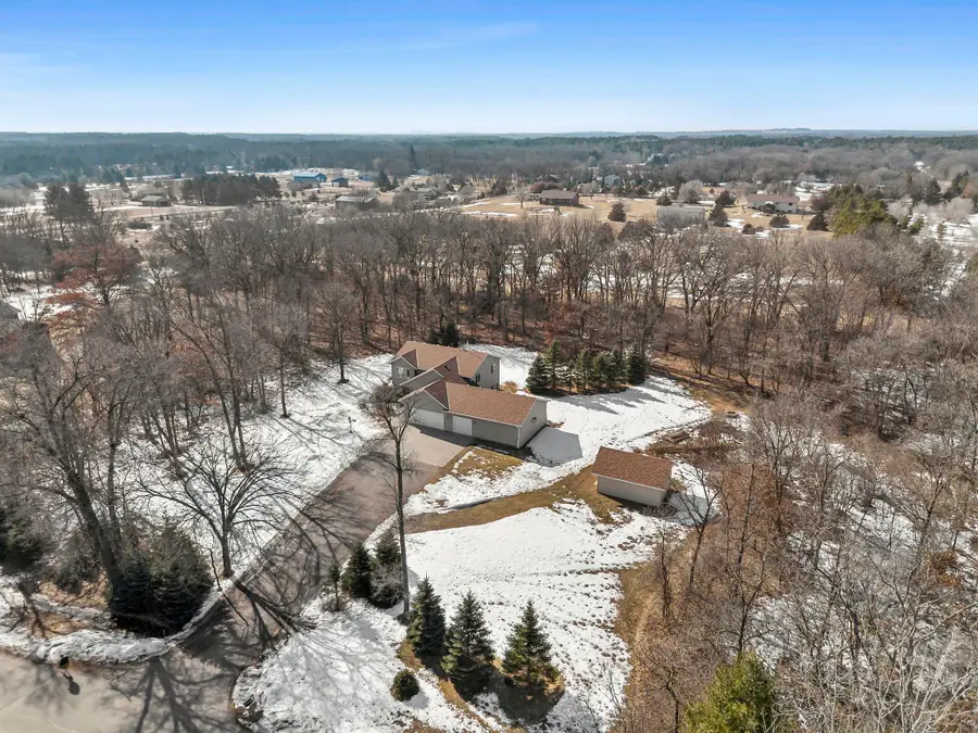 9382 191st Avenue Se, Becker, MN 55308 - #3