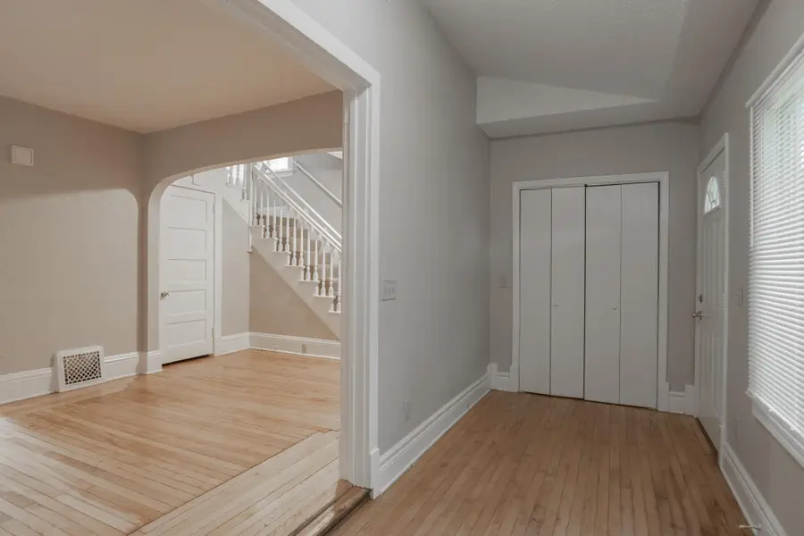 4007 Girard Ave N, Minneapolis, MN 55412 - #3