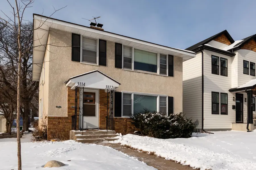 3112 45th Avenue S, Minneapolis, MN 55406 - Image #2