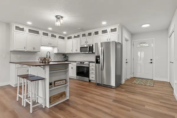 920 Portland Street, Villard, MN 56385