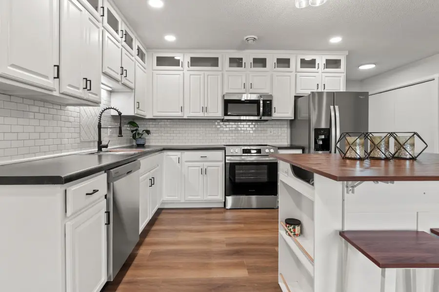 920 Portland Street, Villard, MN 56385 - #2