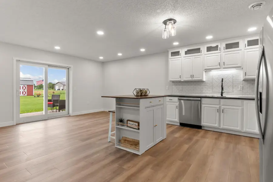 920 Portland Street, Villard, MN 56385 - #3