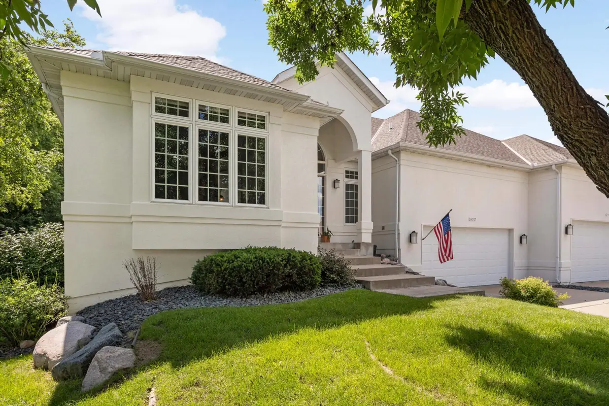 16747 Iredale Path, Lakeville, MN 55044 - Image #1