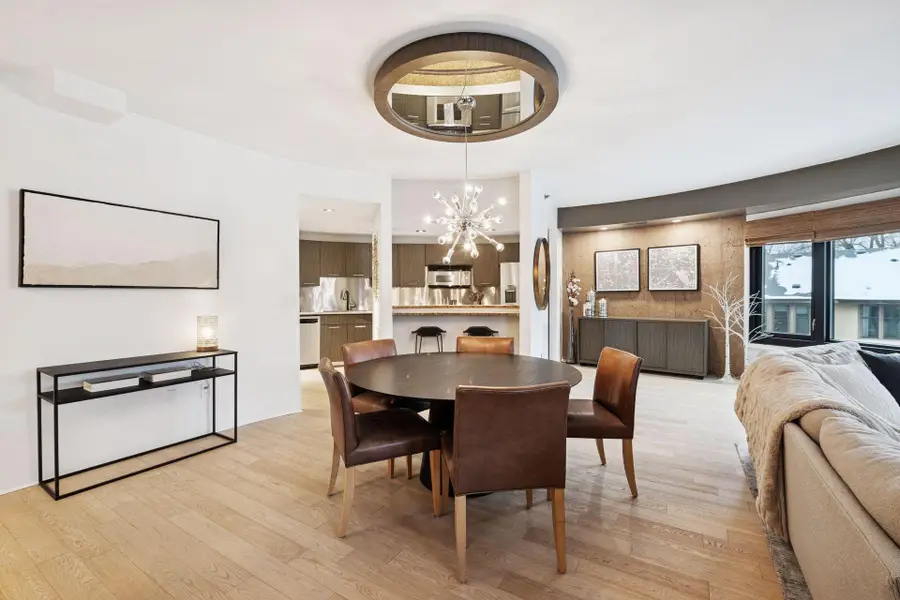 3141 Dean Court #308, Minneapolis, MN 55416 - #2