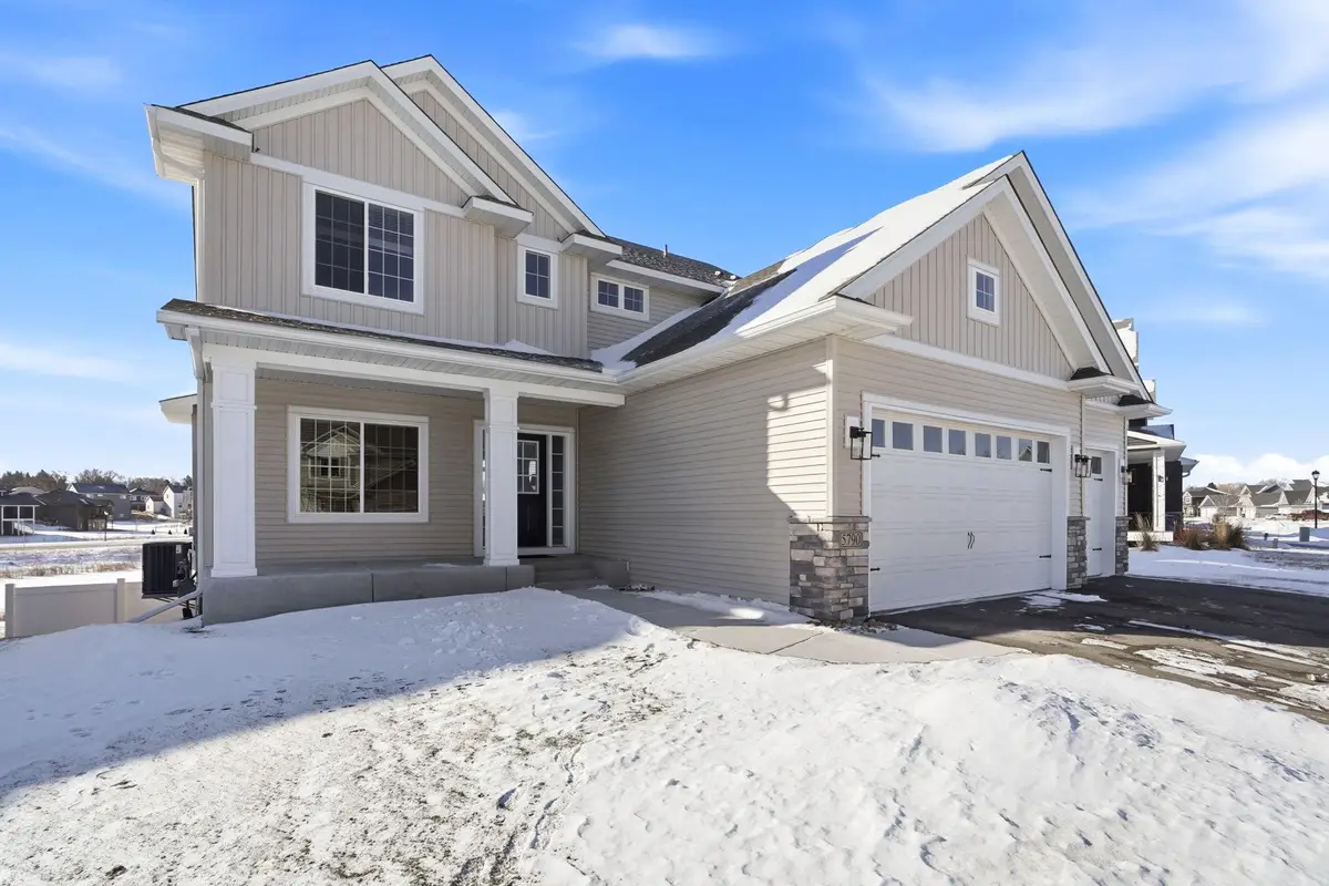 5790 178th Street W, Lakeville, MN 55044 - Image #1