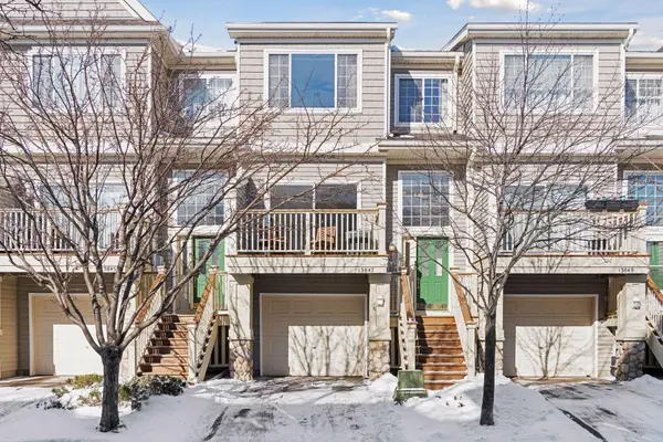 13847 54th Avenue N, Plymouth, MN 55446