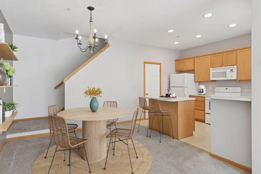 13847 54th Avenue N, Plymouth, MN 55446 - #3