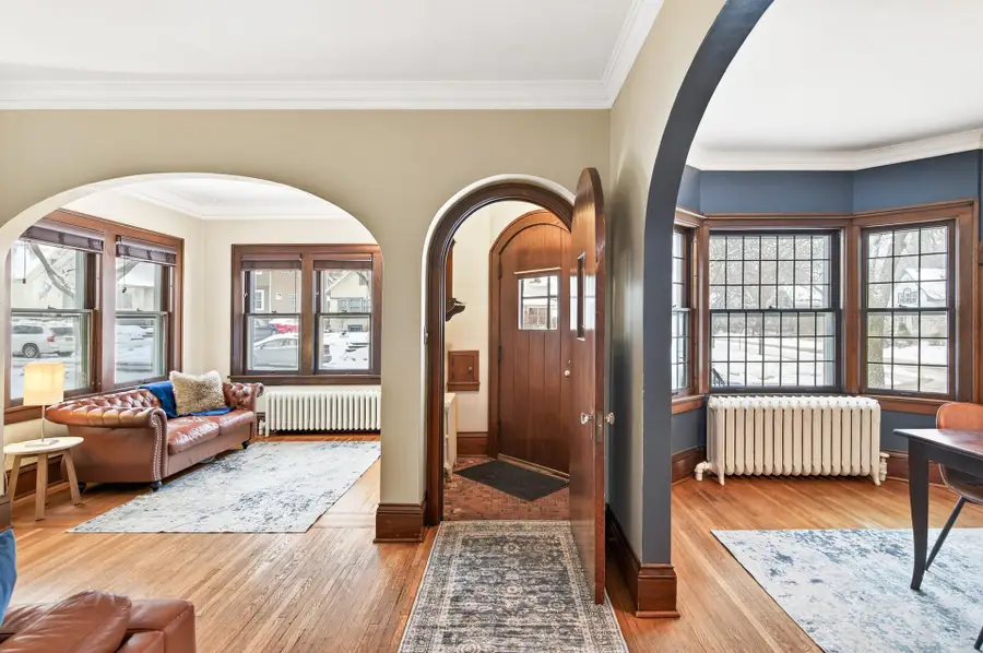 4003 Wentworth Avenue, Minneapolis, MN 55409 - Image #3