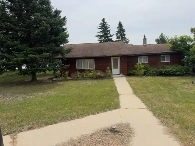 520 Main Street Sw, Menahga, MN 56464 - Image #1