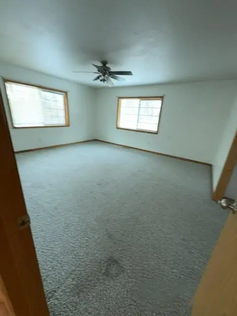 520 Main Street Sw, Menahga, MN 56464 - Image #3