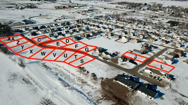 1012 E 4th Avenue Se, Freeport, MN 56336