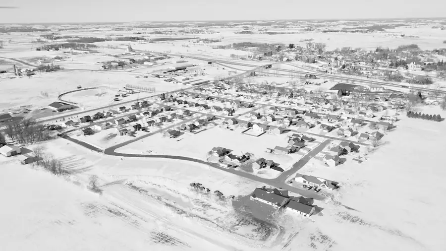 1012 E 4th Avenue Se, Freeport, MN 56336 - Image #3