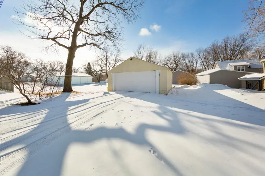 1122 4th Avenue, Heron Lake, MN 56137 - Image #2