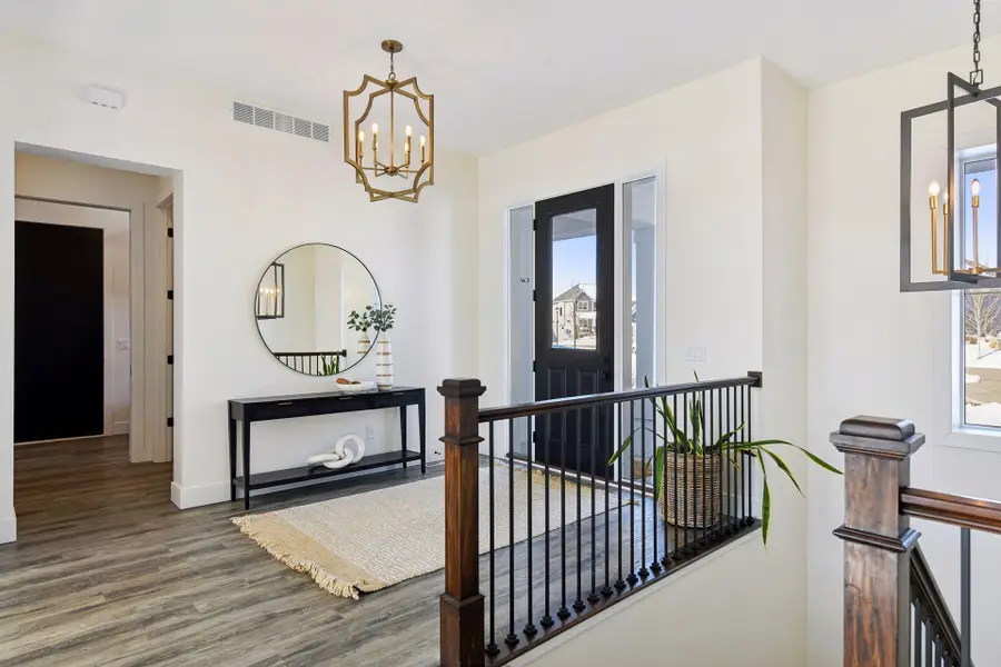 752 Summerbrooke Circle, Eagan, MN 55123 - #2