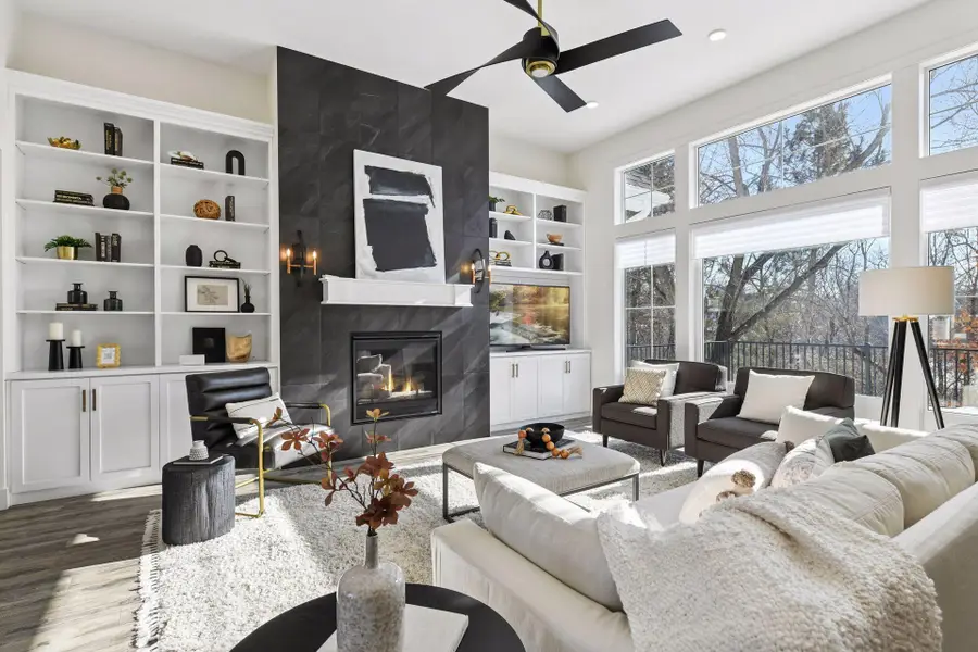 752 Summerbrooke Circle, Eagan, MN 55123 - #3