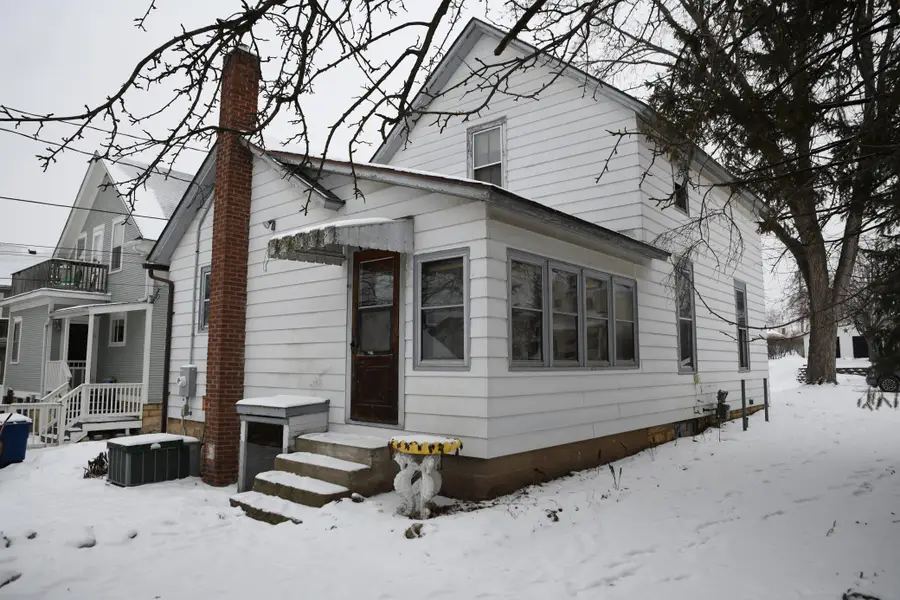 418 8th Street, Red Wing, MN 55066 - Image #3