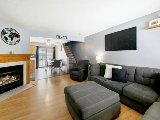 7855 Forest Boulevard #F, Woodbury, MN 55125 - Image #2